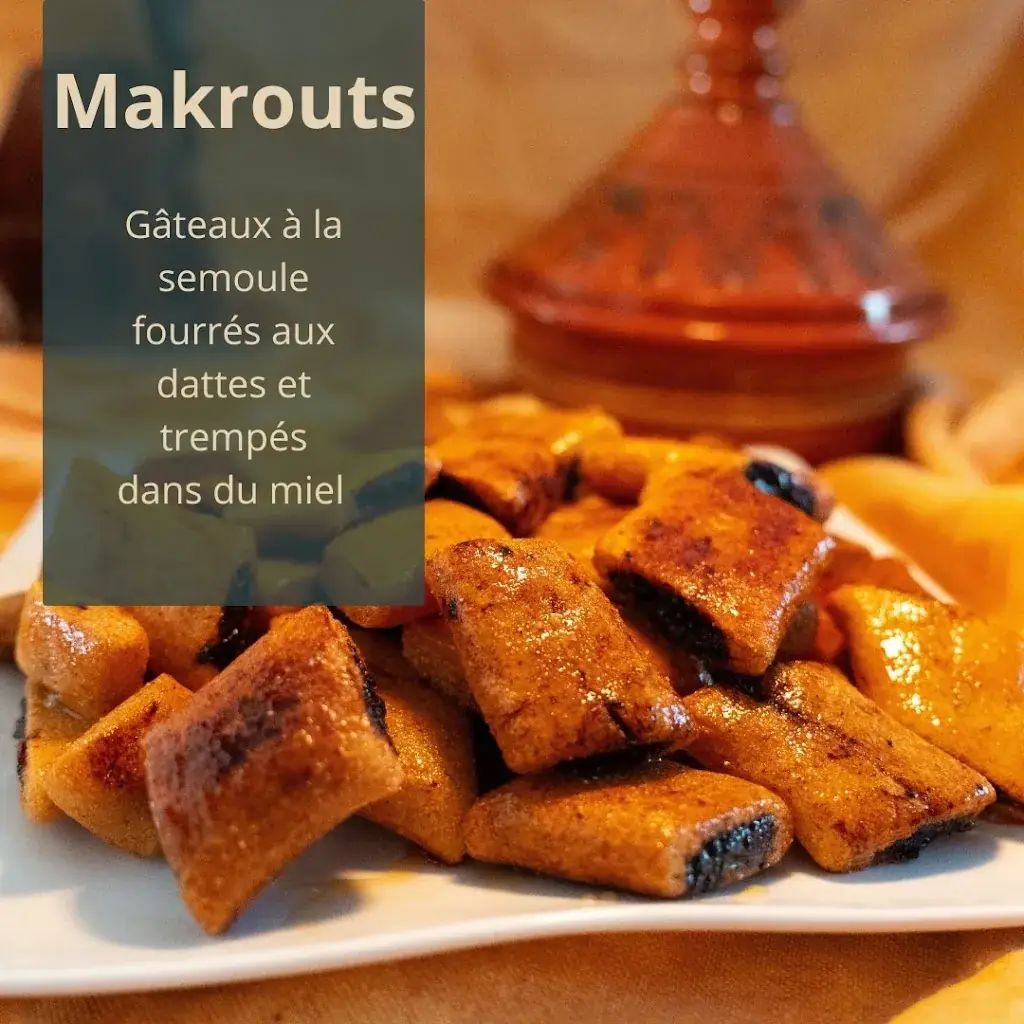 Menu_Les dunes de l'Eure_Sainte-Marie-de-Vatimesnil_image_8