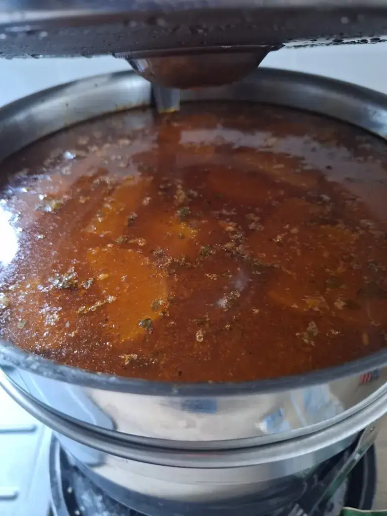 Aurél. Z_Les dunes de l'Eure_Sainte-Marie-de-Vatimesnil_review