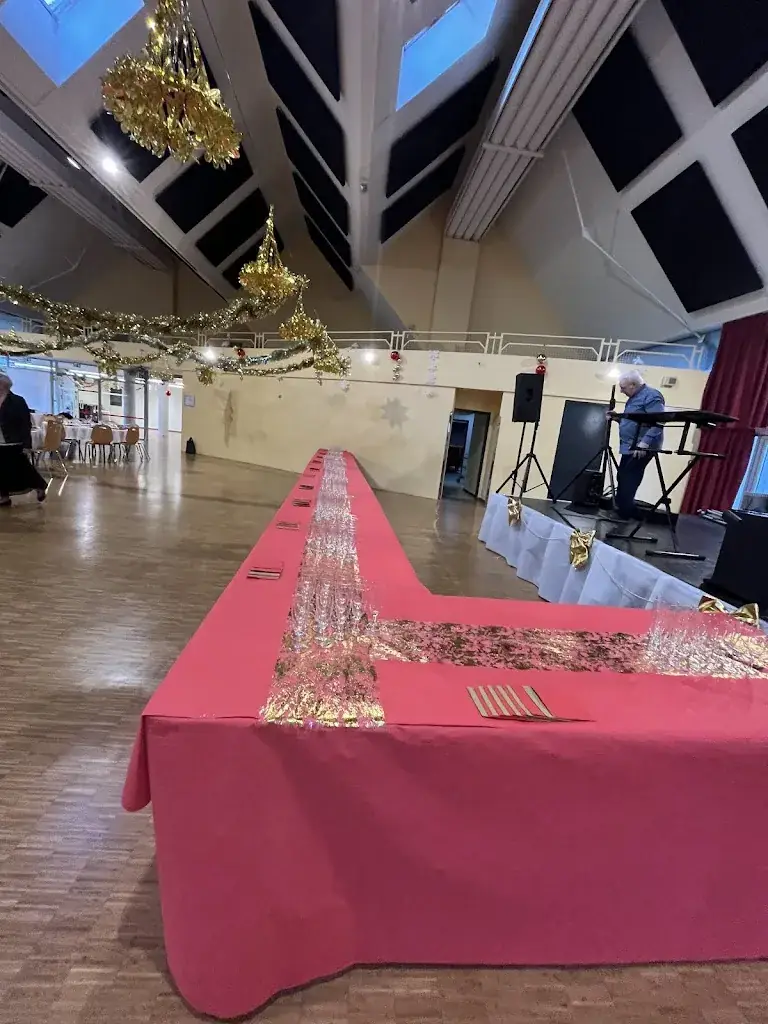 Grenailles Traiteur _Étrépagny_slider_image_1