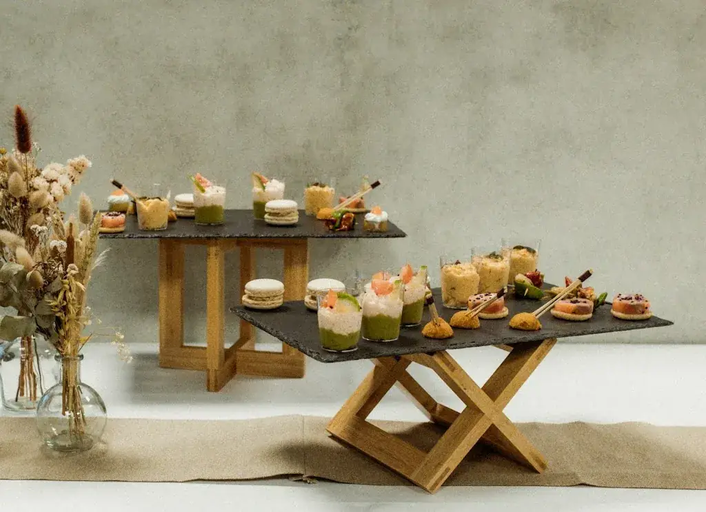 Grenailles Traiteur _Étrépagny_slider_image_2