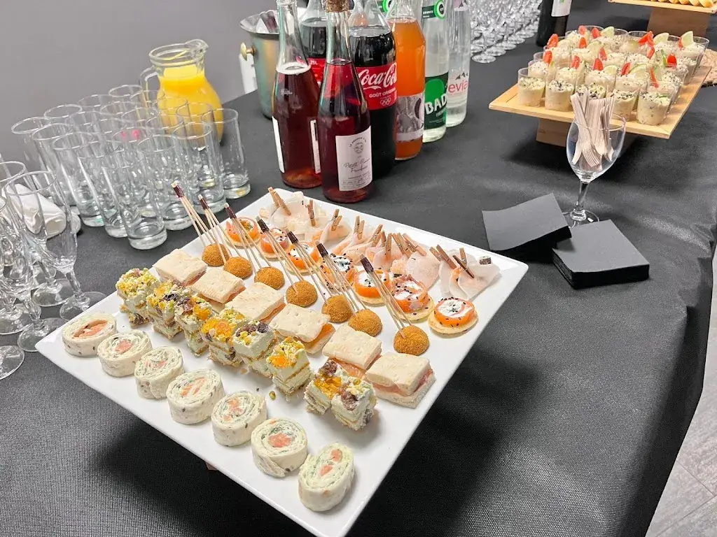 Grenailles Traiteur _Étrépagny_slider_image_3