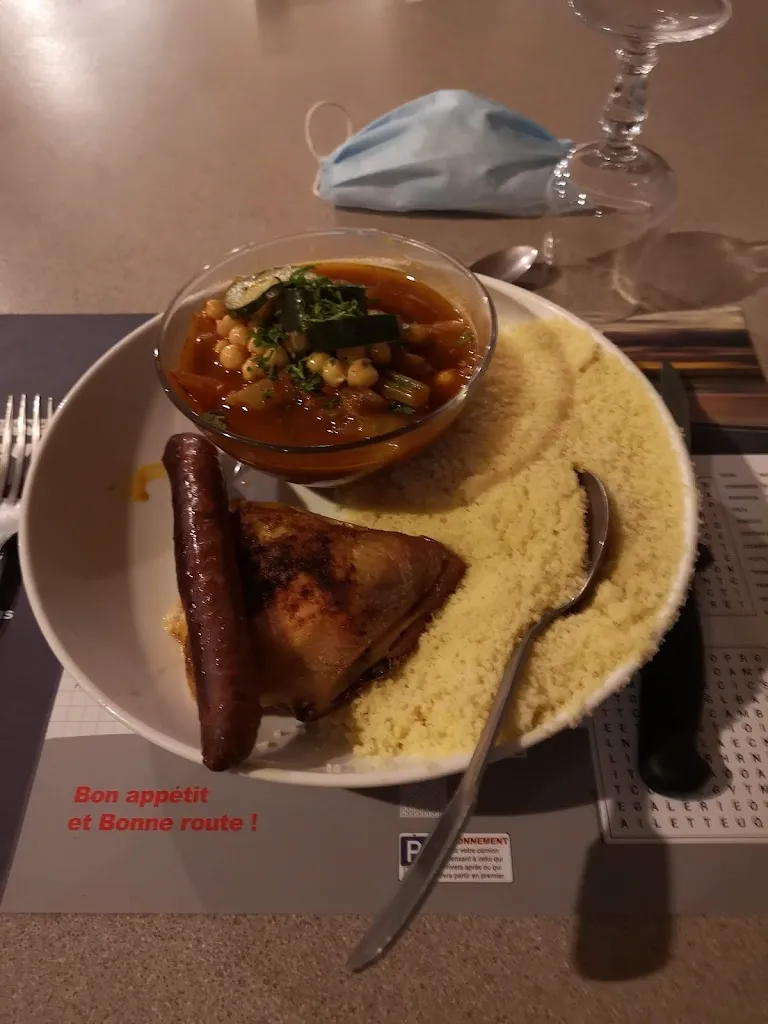 Menu_Le balto_Richeville_image_1