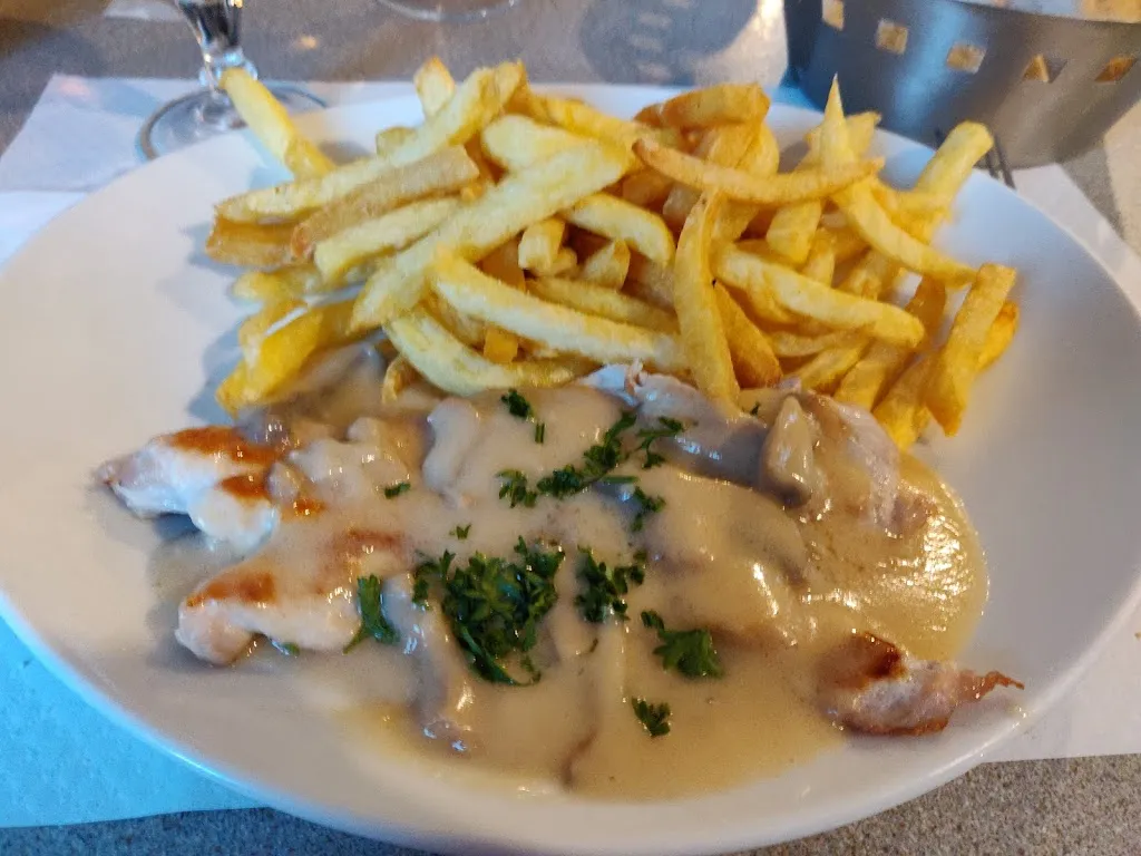 Menu_Le balto_Richeville_image_2