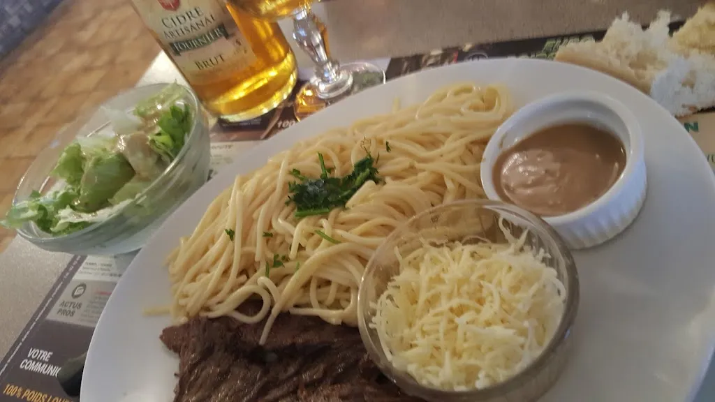 Menu_Le balto_Richeville_image_4