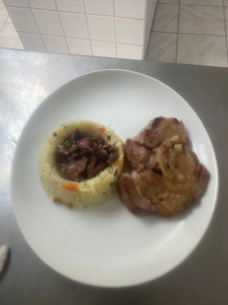 Menu_Le balto_Richeville_image_5