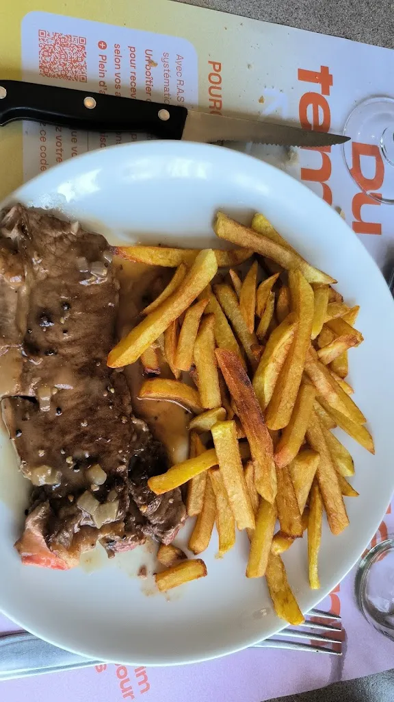 Menu_Le balto_Richeville_image_6