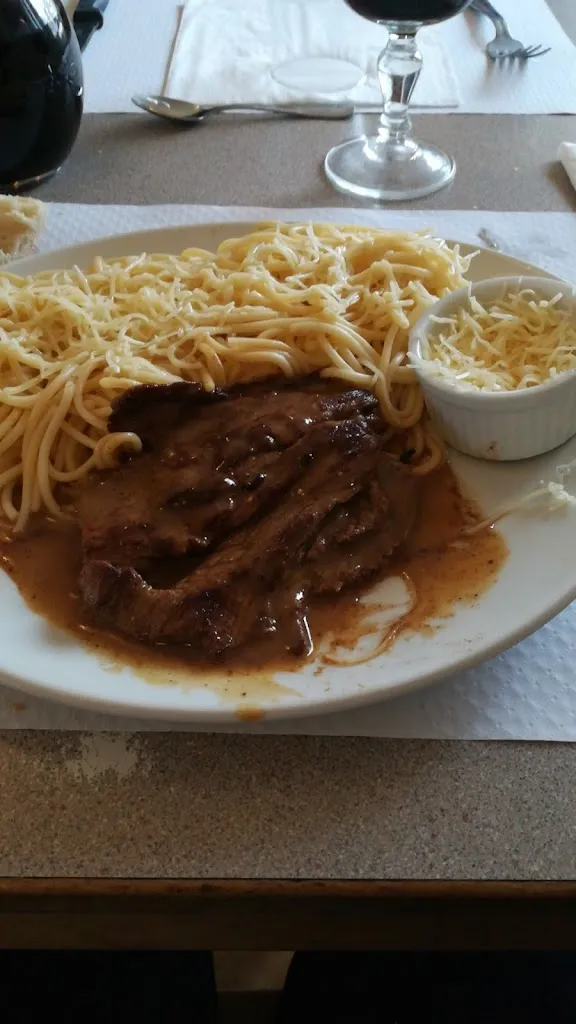 Menu_Le balto_Richeville_image_7