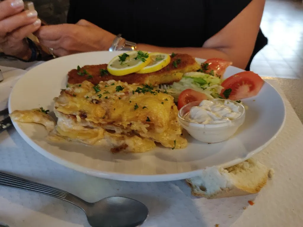 Menu_Le balto_Richeville_image_8