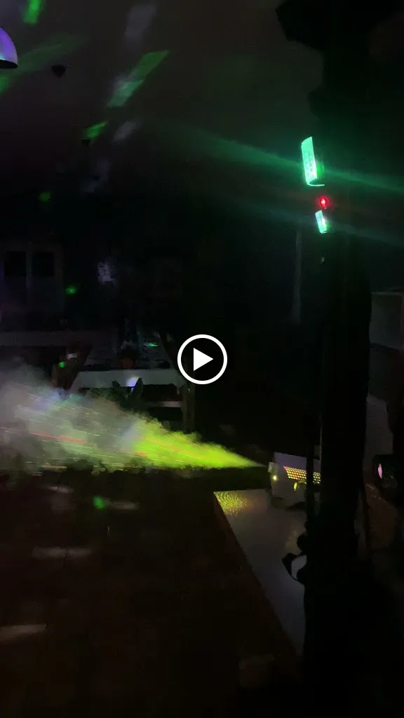 Le balto_Richeville_slider_image_2