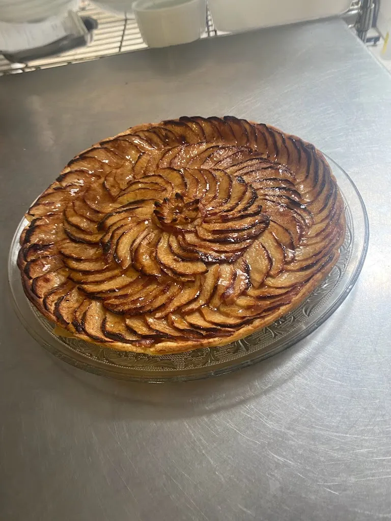 Le balto_Richeville_slider_image_3