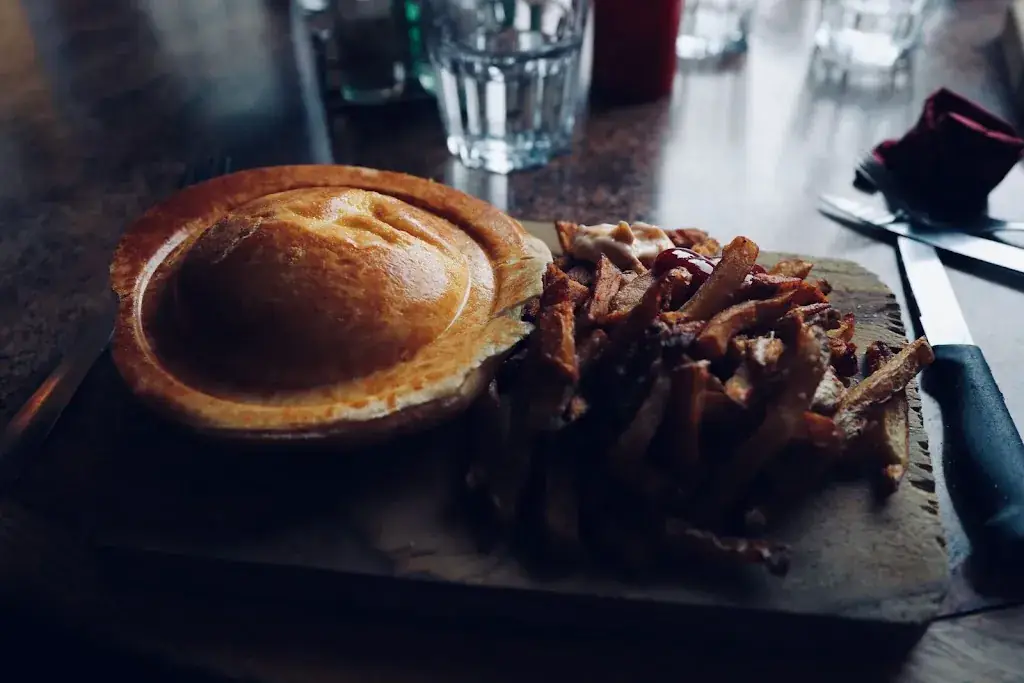 Menü_American Grill Puchay_Puchay_Bild_9