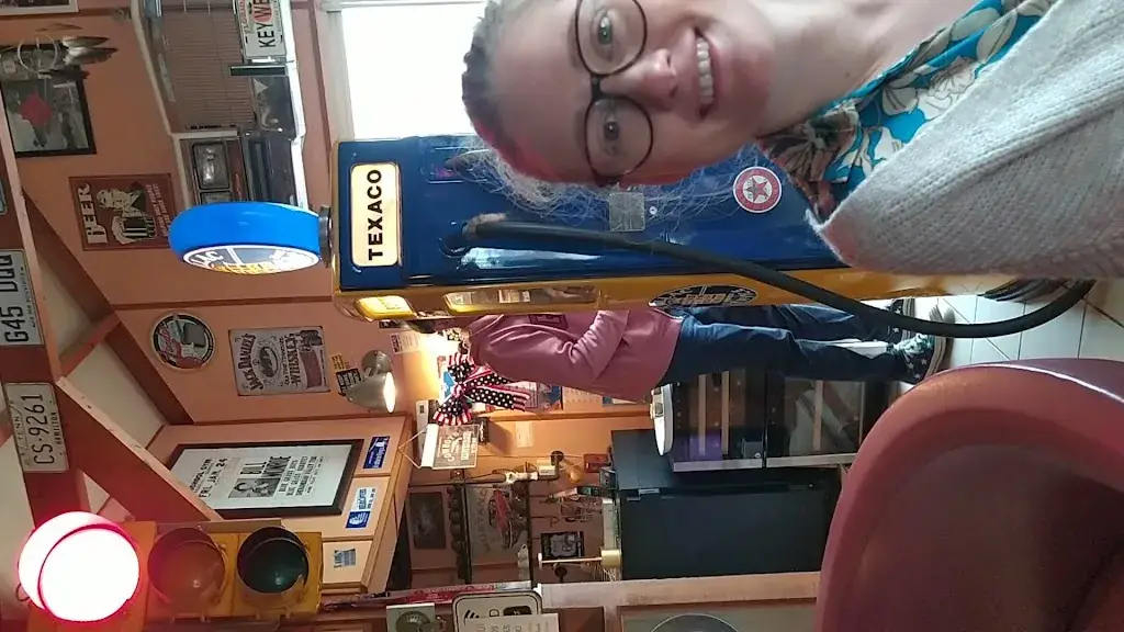 American Grill Puchay_Puchay_slider_image_2