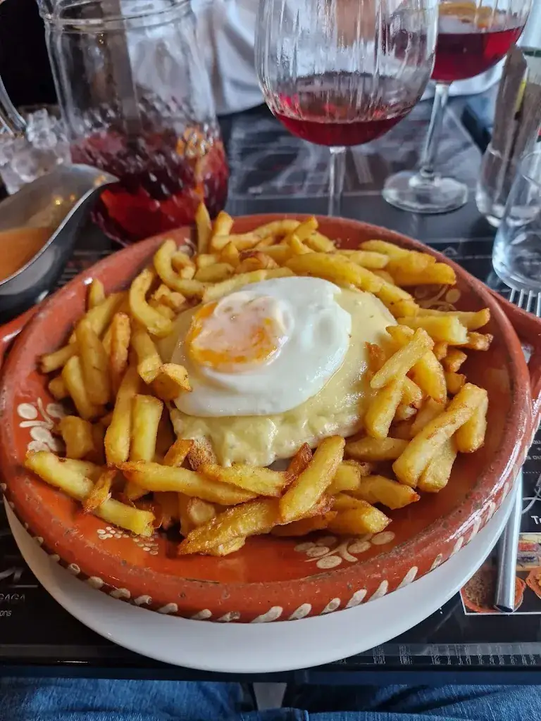 Menu_Restaurant Le GAGA_Thilliers-en-Vexin_image_5