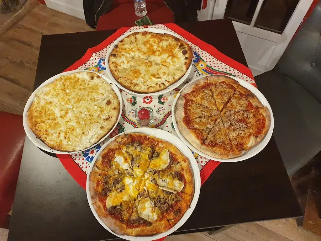 Menu_Restaurant Le GAGA_Thilliers-en-Vexin_image_6