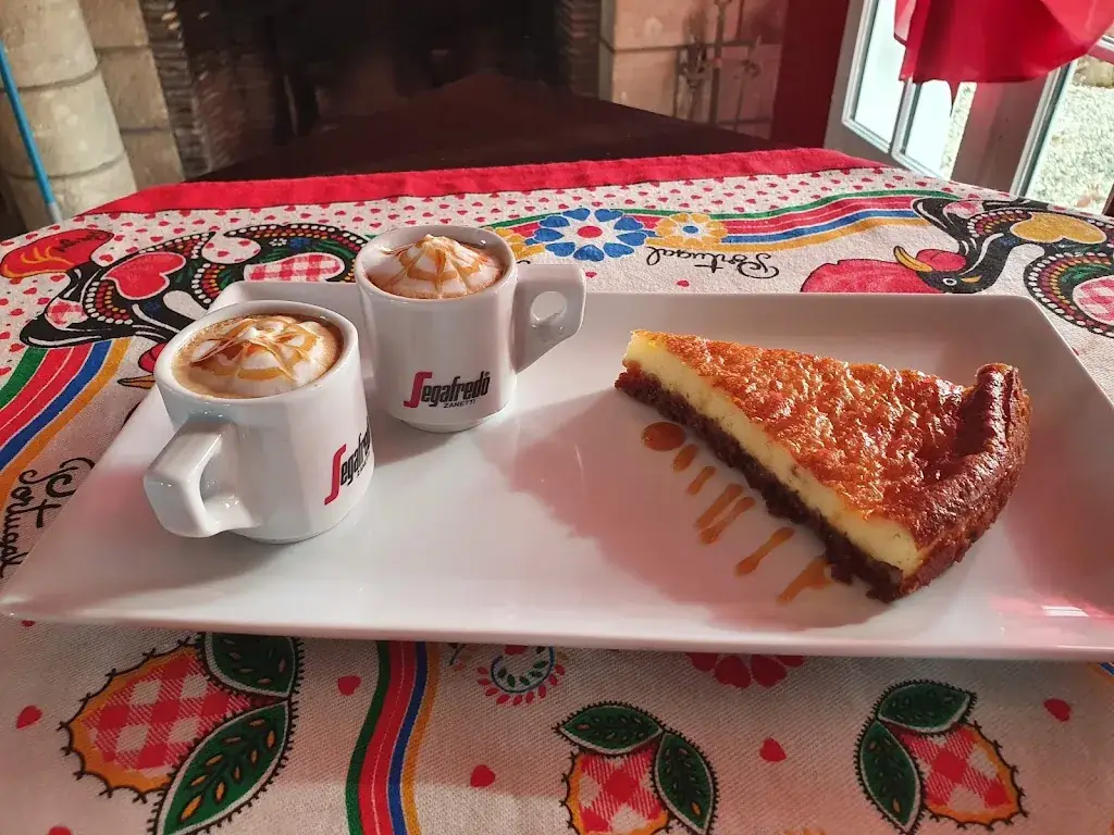 Menu_Restaurant Le GAGA_Thilliers-en-Vexin_image_7