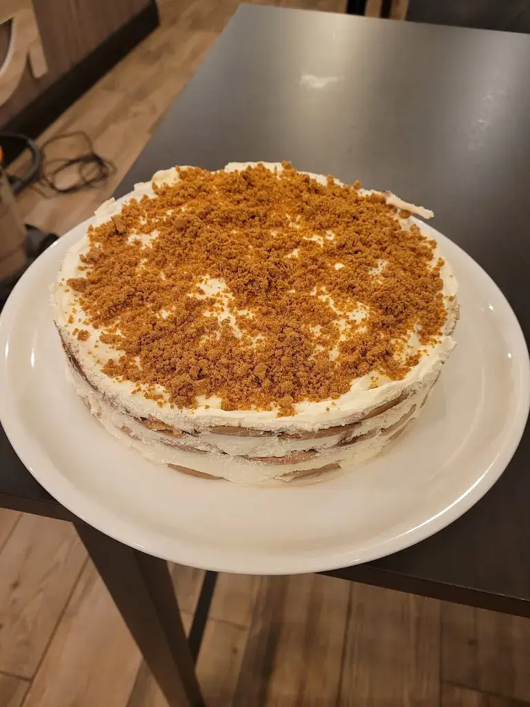 Menu_Restaurant Le GAGA_Thilliers-en-Vexin_image_8