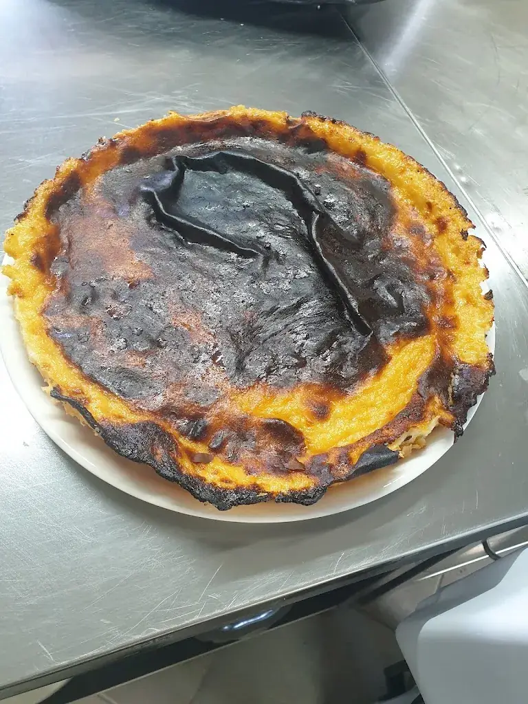 Menu_Restaurant Le GAGA_Thilliers-en-Vexin_image_9