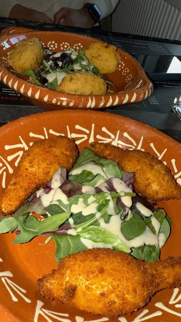 KF_Restaurant Le GAGA_Thilliers-en-Vexin_review