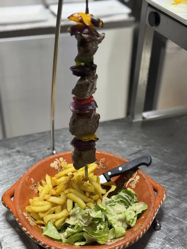 Restaurant Le GAGA_Thilliers-en-Vexin_slider_image_1