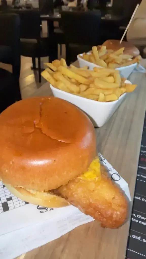 Restaurant Le GAGA_Thilliers-en-Vexin_slider_image_2