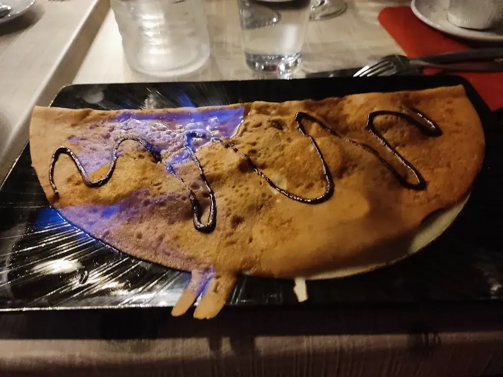 Menu_Auberge De La Côte Blanche_Ézy-sur-Eure_image_9