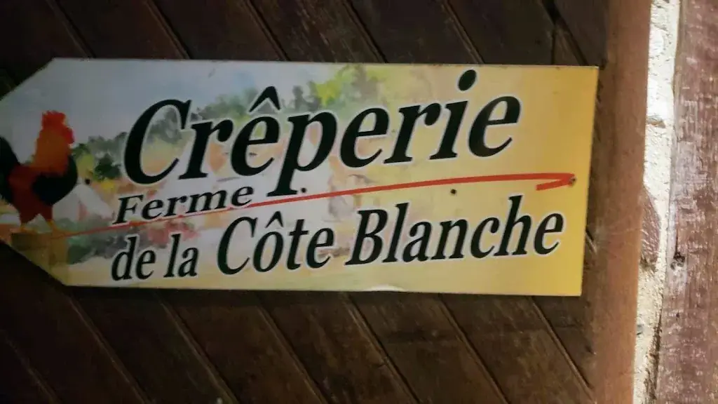 Philippe Garreau_Auberge De La Côte Blanche_Ézy-sur-Eure_review