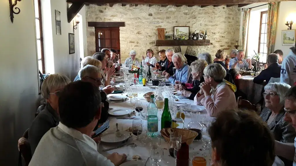 Auberge De La Côte Blanche_Ézy-sur-Eure_slider_image_1