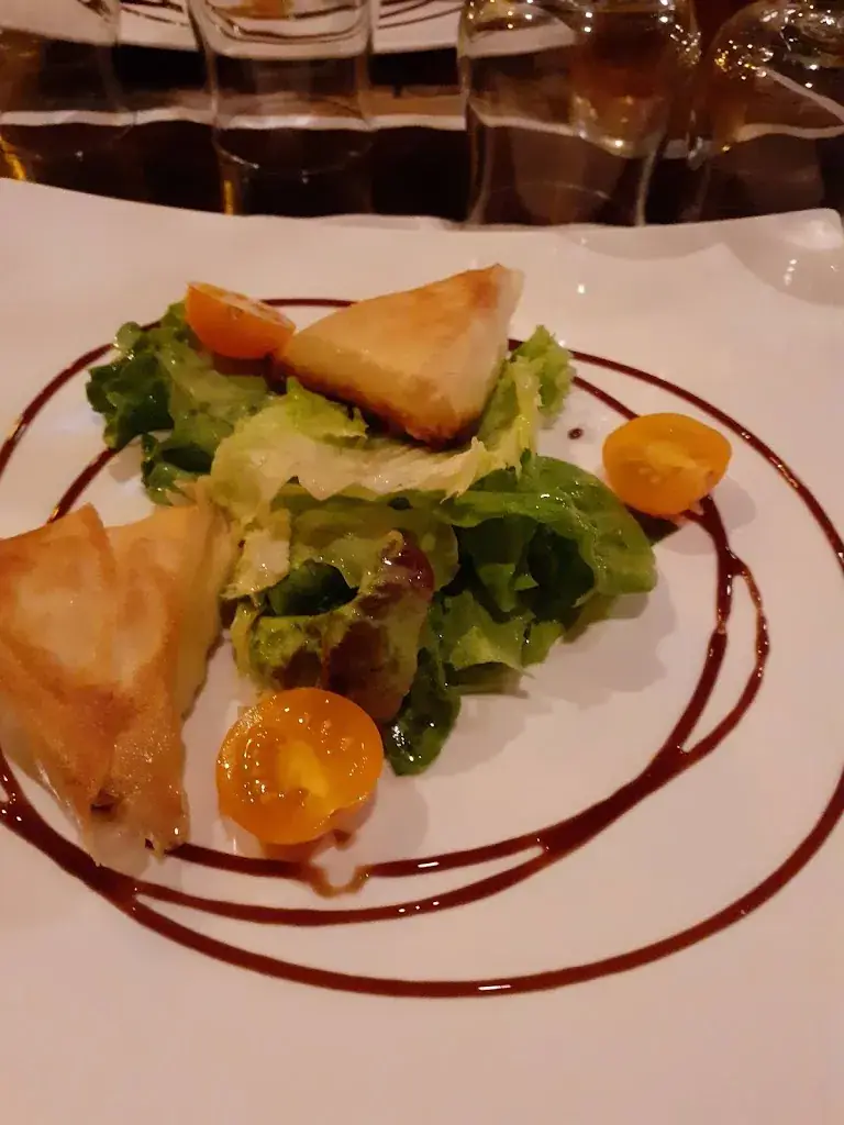 Menu_Le BLACK BIRD_Ézy-sur-Eure_image_5