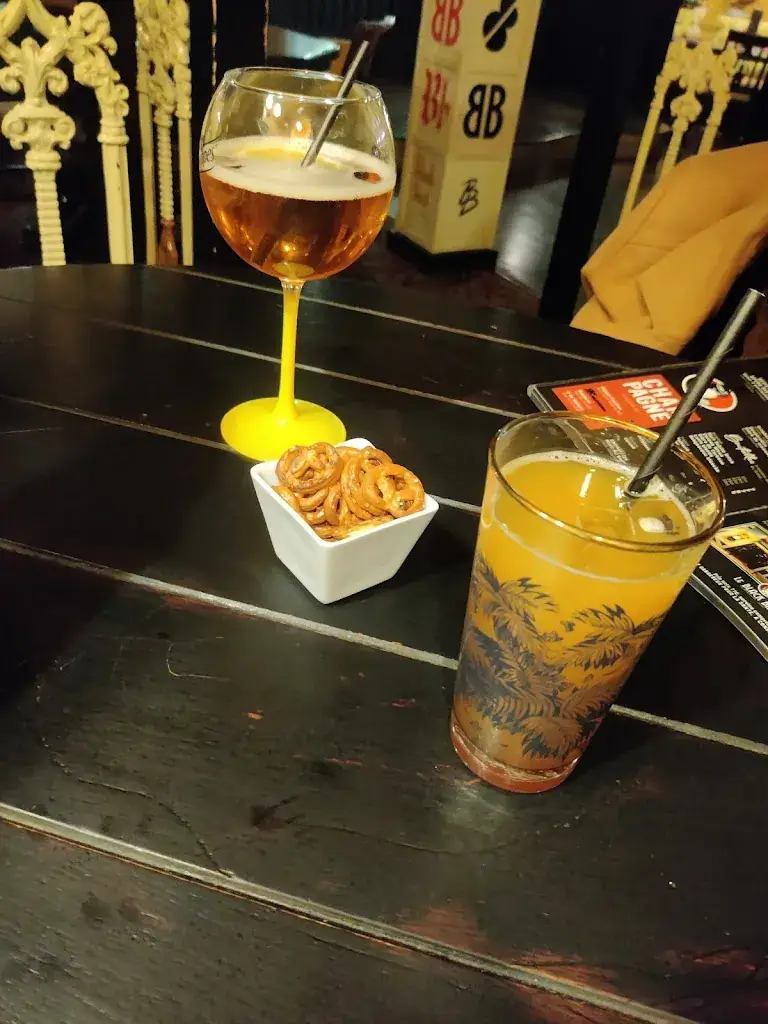 Menu_Le BLACK BIRD_Ézy-sur-Eure_image_6