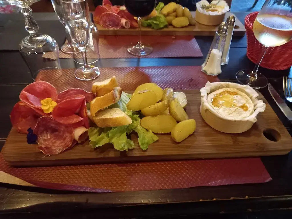 Menu_Le BLACK BIRD_Ézy-sur-Eure_image_7