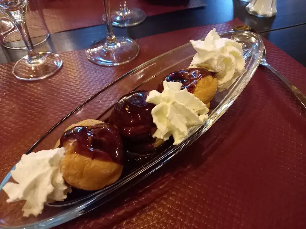 Menu_Le BLACK BIRD_Ézy-sur-Eure_image_8