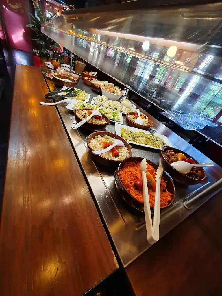 Menu_Le BLACK BIRD_Ézy-sur-Eure_image_9