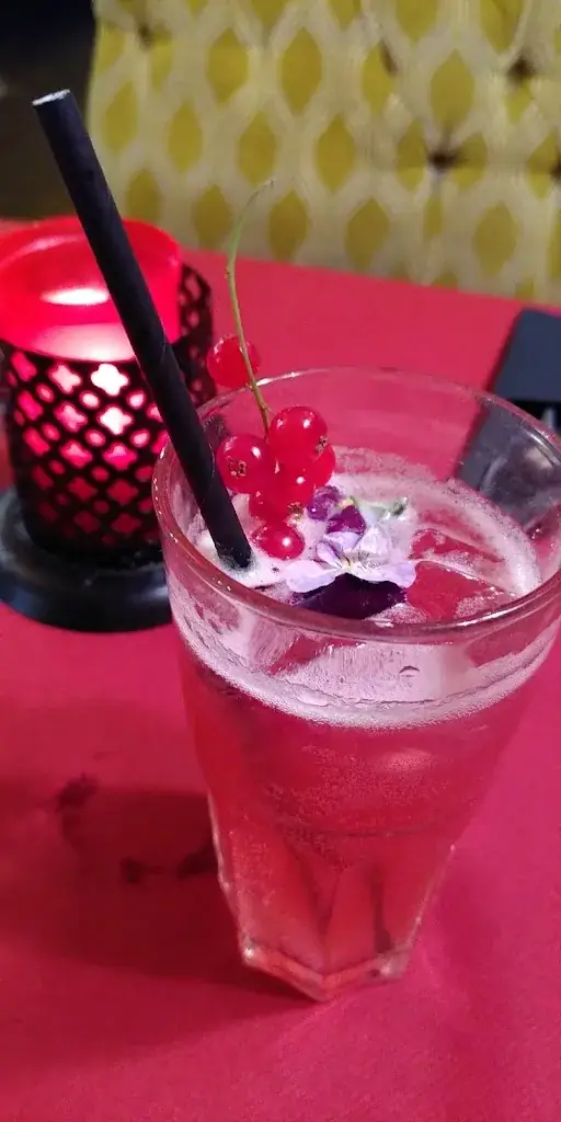 Kim_Le BLACK BIRD_Ézy-sur-Eure_review