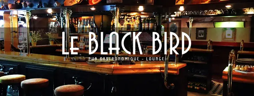 Le BLACK BIRD_Ézy-sur-Eure_slider_image_1