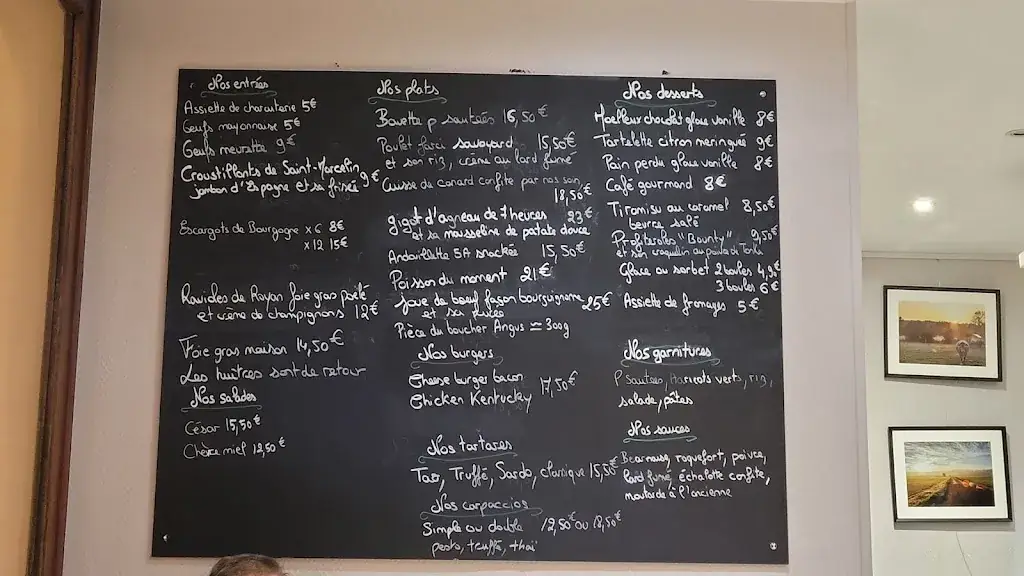 Menu_Les Potes Iront_Ézy-sur-Eure_image_1