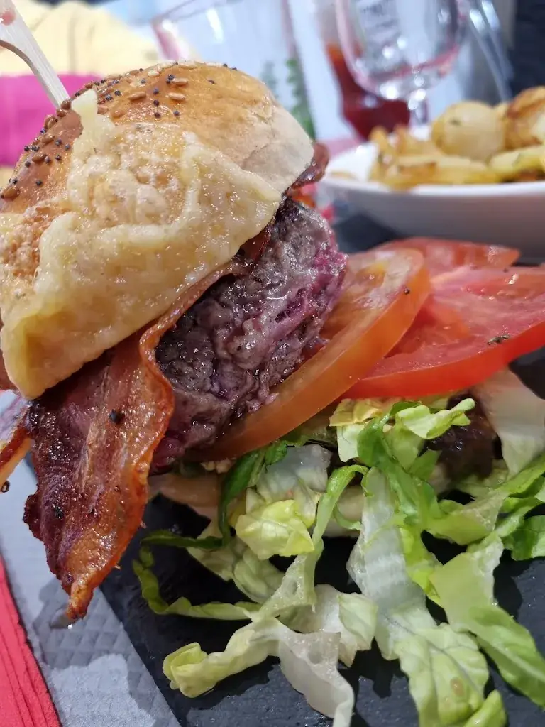 Menu_Les Potes Iront_Ézy-sur-Eure_image_2