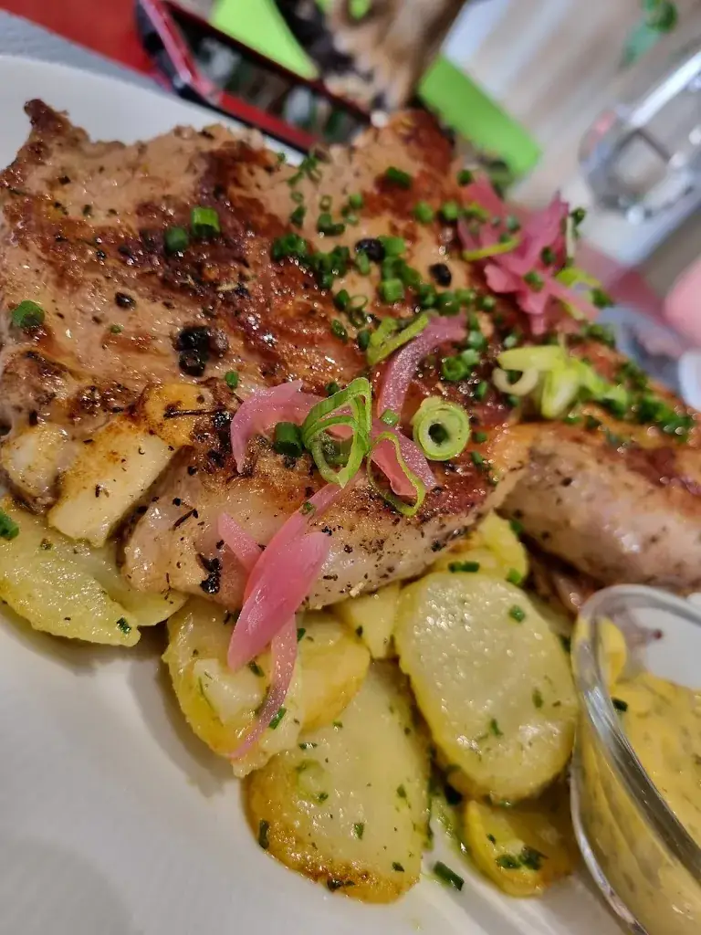 Menu_Les Potes Iront_Ézy-sur-Eure_image_3