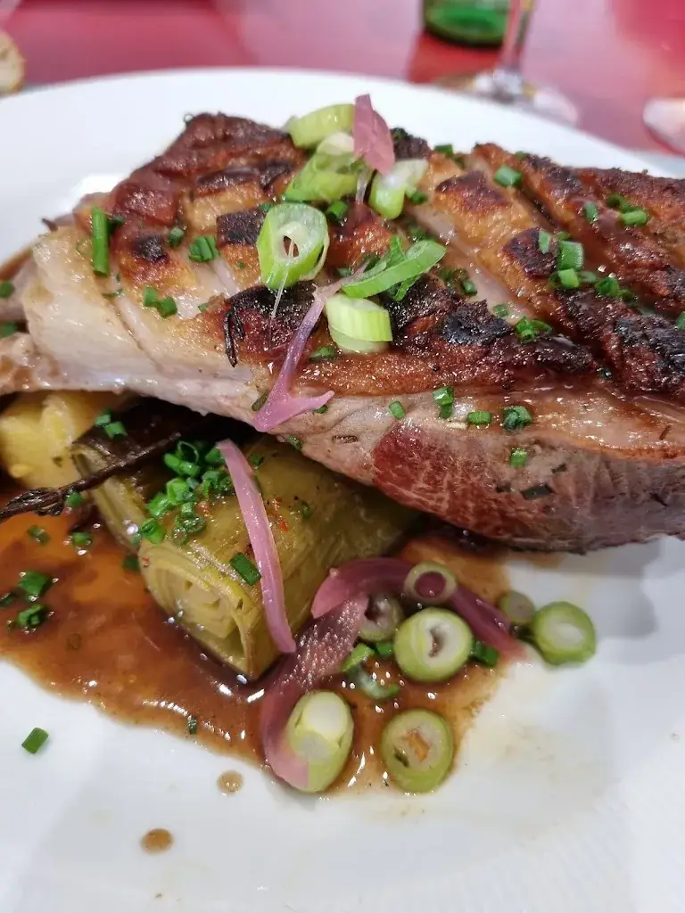 Menu_Les Potes Iront_Ézy-sur-Eure_image_4