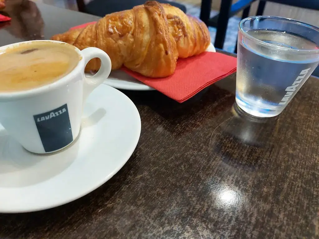 Menu_Les Potes Iront_Ézy-sur-Eure_image_5