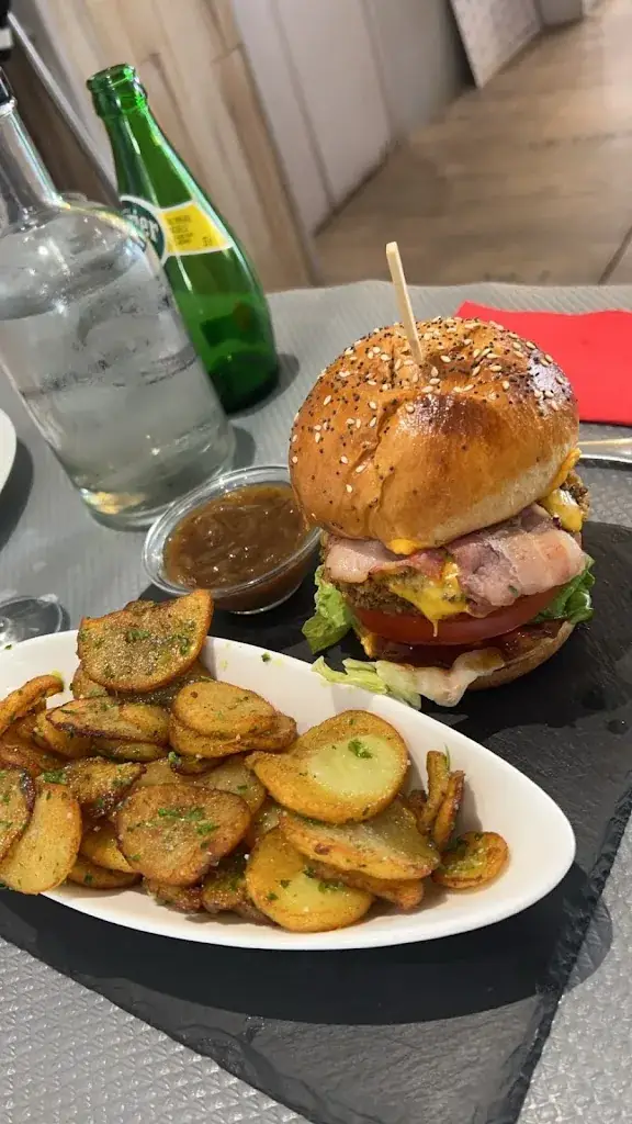 Menu_Les Potes Iront_Ézy-sur-Eure_image_6