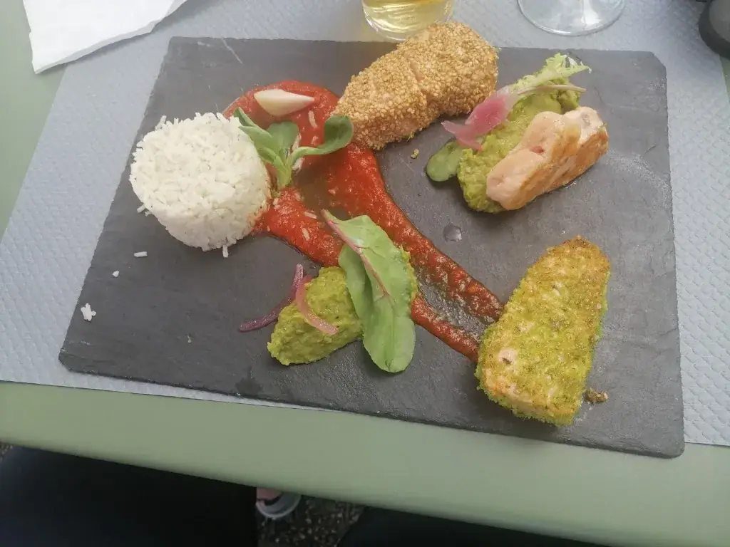 Menu_Les Potes Iront_Ézy-sur-Eure_image_7