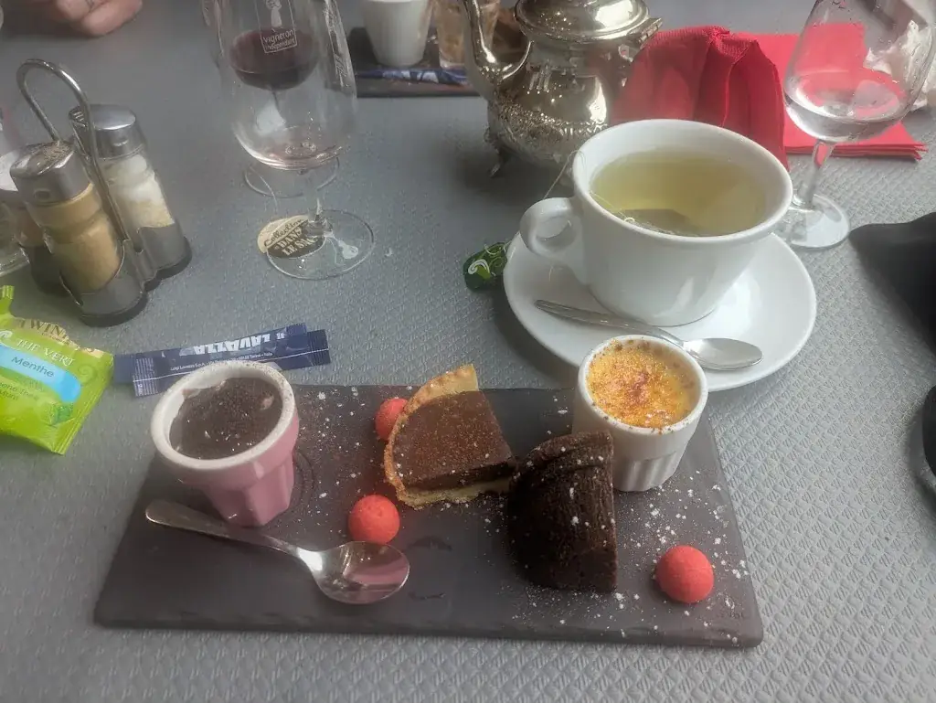 Les Potes Iront_Ézy-sur-Eure_slider_image_2