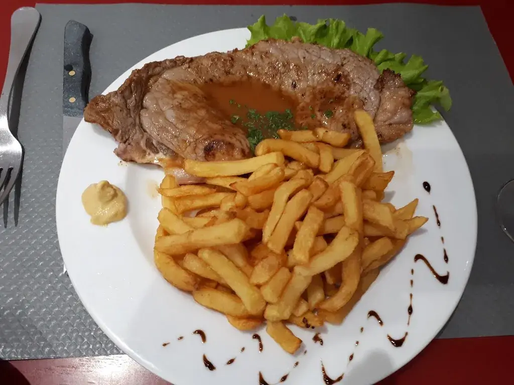 Les Potes Iront_Ézy-sur-Eure_slider_image_3