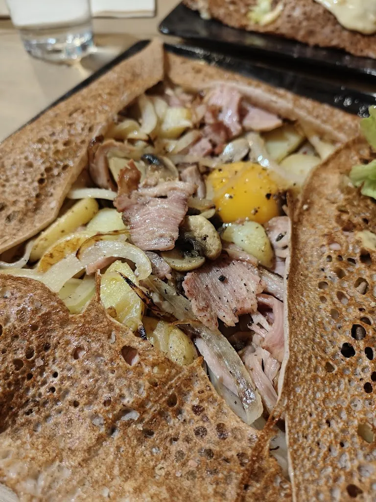 Menu_Crêperie de la Côte Blanche_Ézy-sur-Eure_image_5