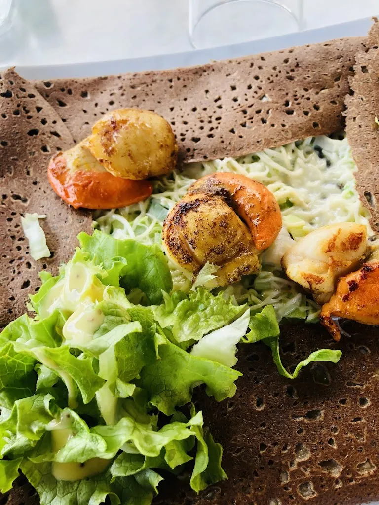 Menu_Crêperie de la Côte Blanche_Ézy-sur-Eure_image_6