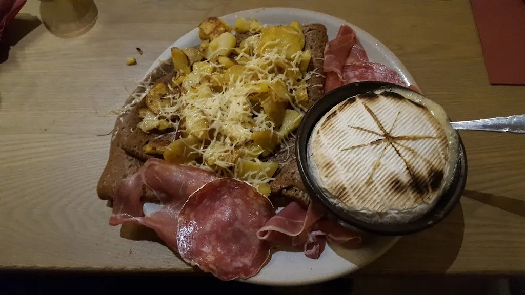 Menu_Crêperie de la Côte Blanche_Ézy-sur-Eure_image_7