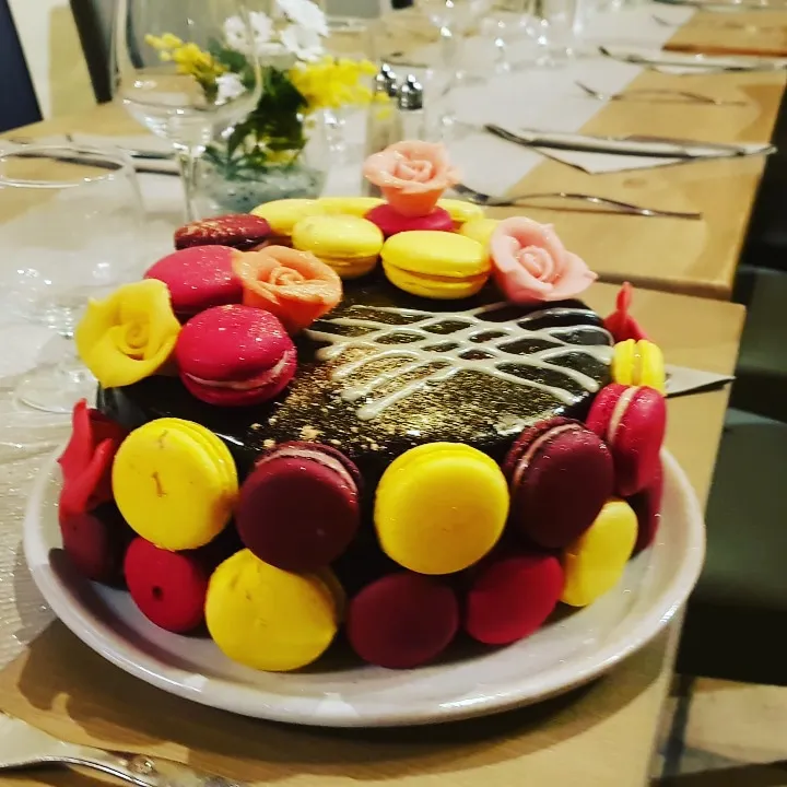 Crêperie de la Côte Blanche_Ézy-sur-Eure_slider_image_2