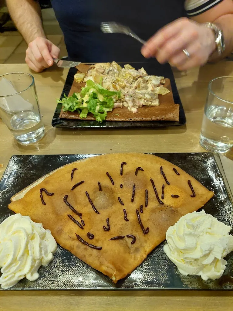 Crêperie de la Côte Blanche_Ézy-sur-Eure_slider_image_3