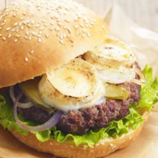 Menu_Napoli Pizza_Ézy-sur-Eure_image_6