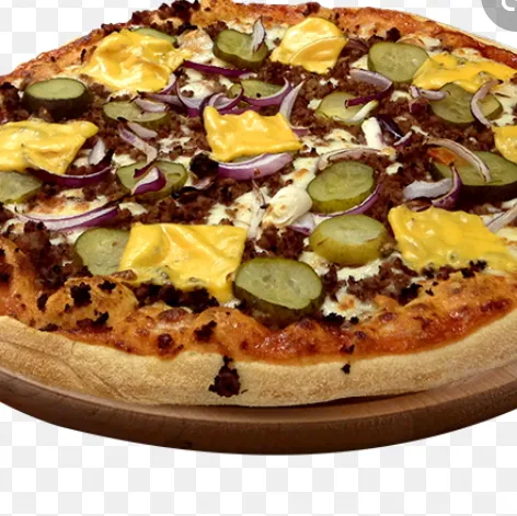 Menu_Napoli Pizza_Ézy-sur-Eure_image_7